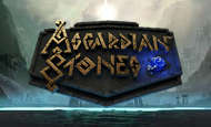 Asgardian Stones