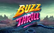 Buzz Thrill