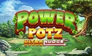 Power Potz