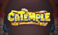 Catemple