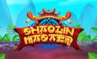 Shaolin Master