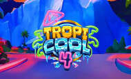 Tropicool 4