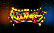 Klowns