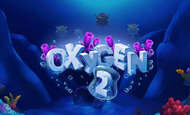 Oxygen 2