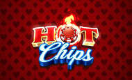 Hot Chips