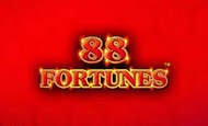 88 Fortunes