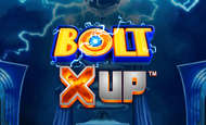 Bolt X UP