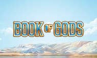 Book of Gods