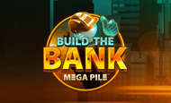 Build the Bank