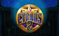 Cygnus 2