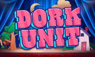 Dork Unit