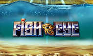 Fish Eye