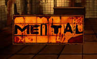 Mental