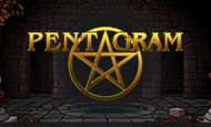 Pentagram