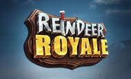 Reindeer Royale