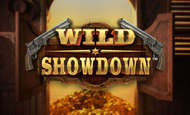Wild Showdown