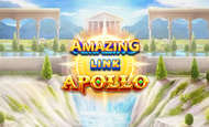 Amazing Link Apollo