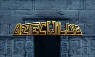 Aztec Wilds
