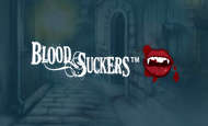 Blood Suckers