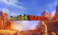 Bonus Train Bandit