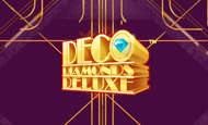 Deco Diamonds Deluxe
