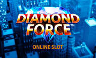 Diamond Force