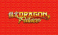 Dragon Palace