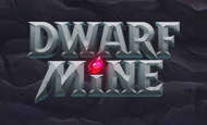 Dwarf Mine