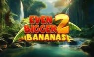 King Kong Cash Even Bigger Bananas 2