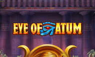 Eye of Atum