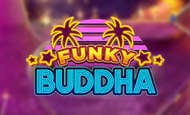 Funky Buddha