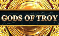 Gods of Troy