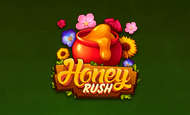 Honey Rush