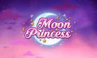 Moon Princess