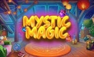 Mystic Magic