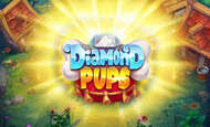 Diamond Pups