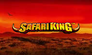 Safari King
