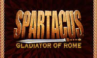 Spartacus