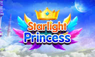 Starlight Princess