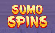 Sumo Spins