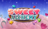 Sweet Alchemy