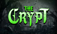 The Crypt